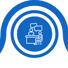 Get expert review and treatment plan