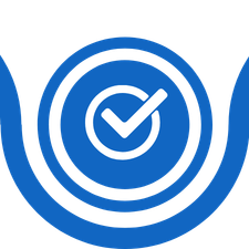 Confirm travel and hospital